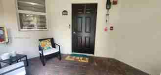 11601 Nw 89th St #113 - Photo 1 of 1