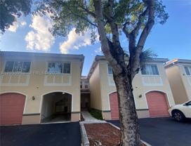 2492 Centergate Dr #102 - Photo 1 of 1