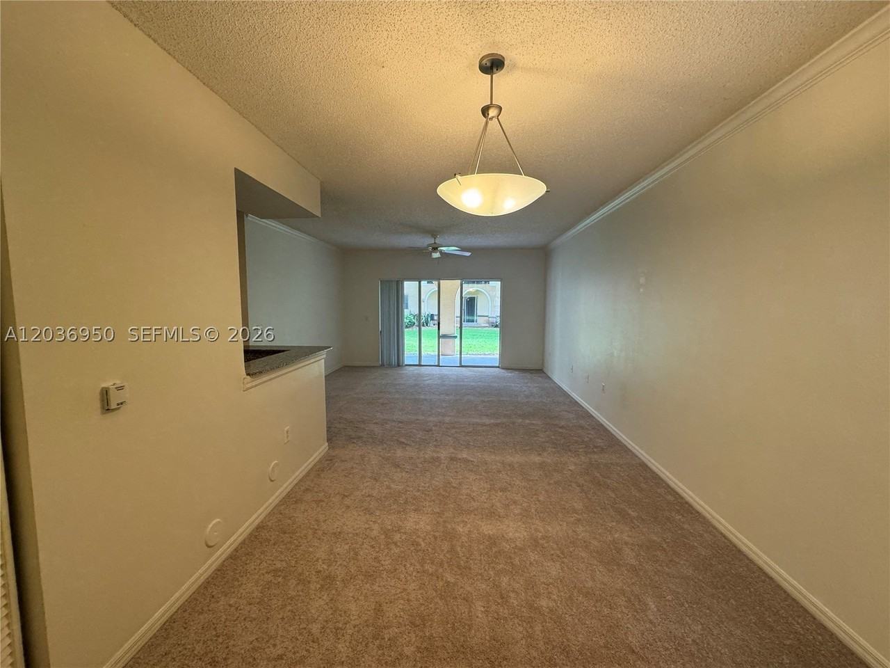 2492 Centergate Dr #102 - Photo 3 of 29