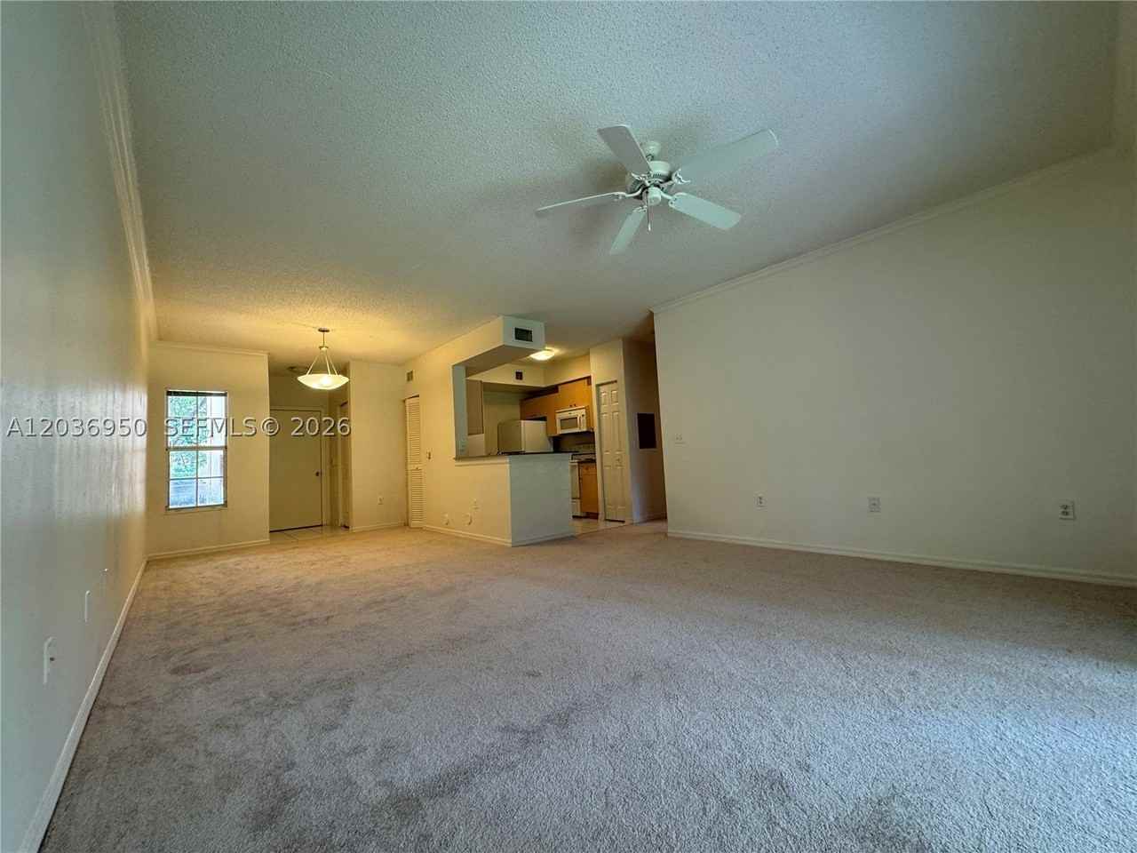 2492 Centergate Dr #102 - Photo 4 of 29