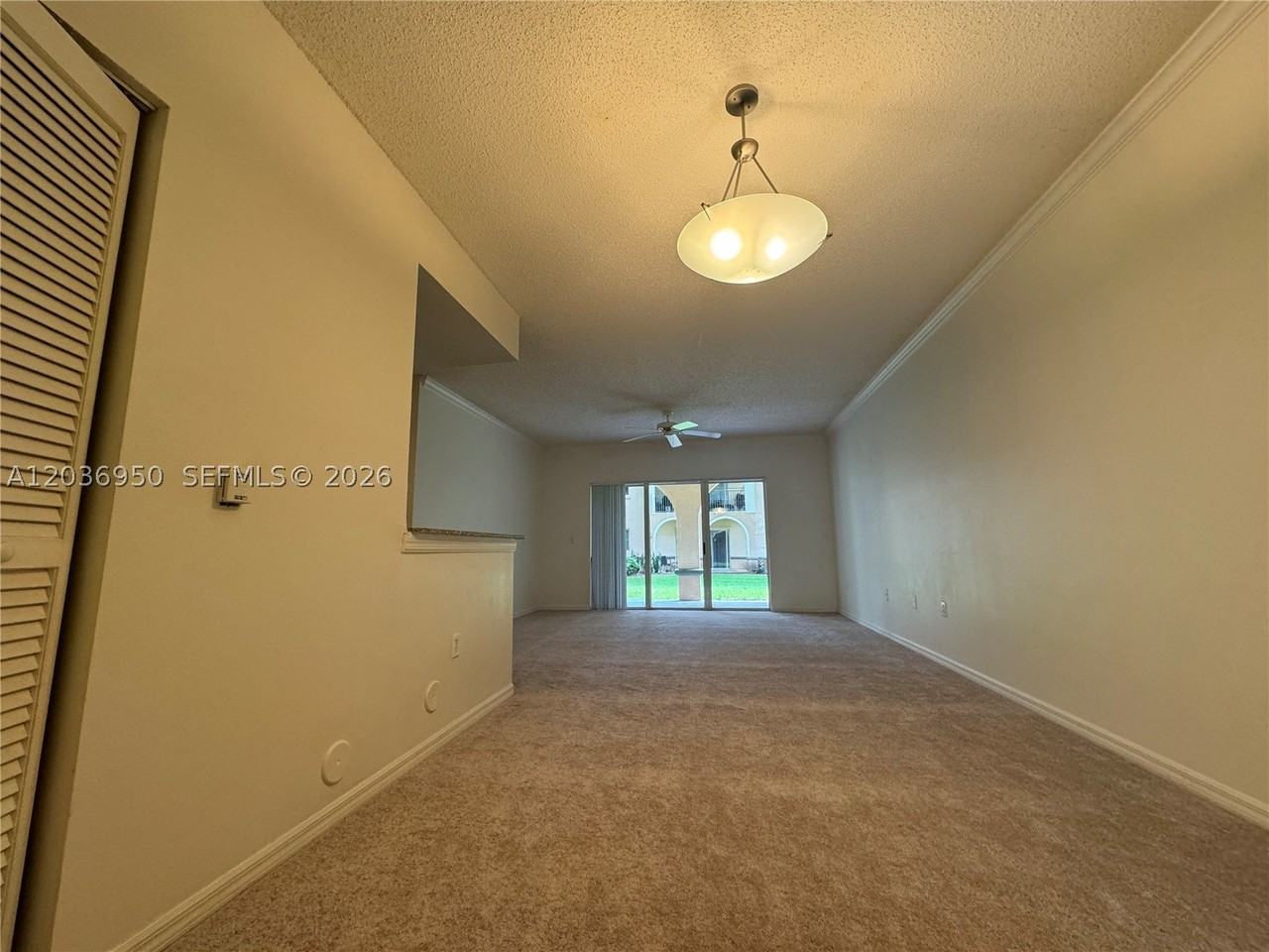 2492 Centergate Dr #102 - Photo 5 of 29