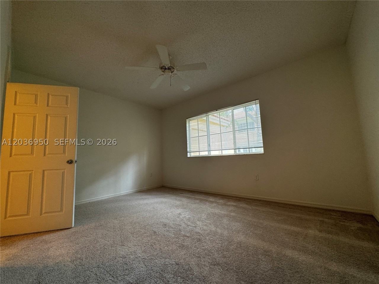 2492 Centergate Dr #102 - Photo 6 of 29