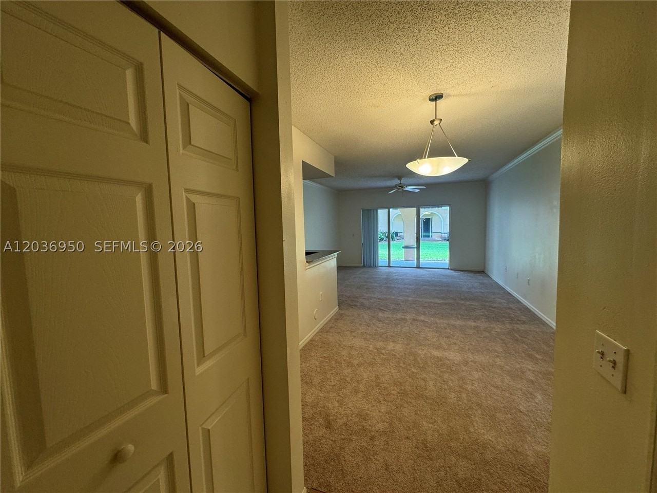 2492 Centergate Dr #102 - Photo 7 of 29