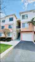 featured image of 2304 Myrtlewood Cir E #304