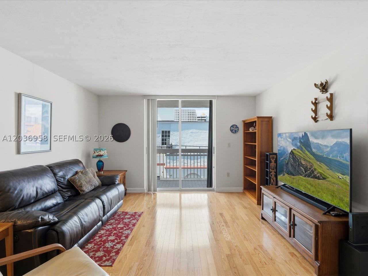 3588 Collins Ave #504 - Photo 6 of 20