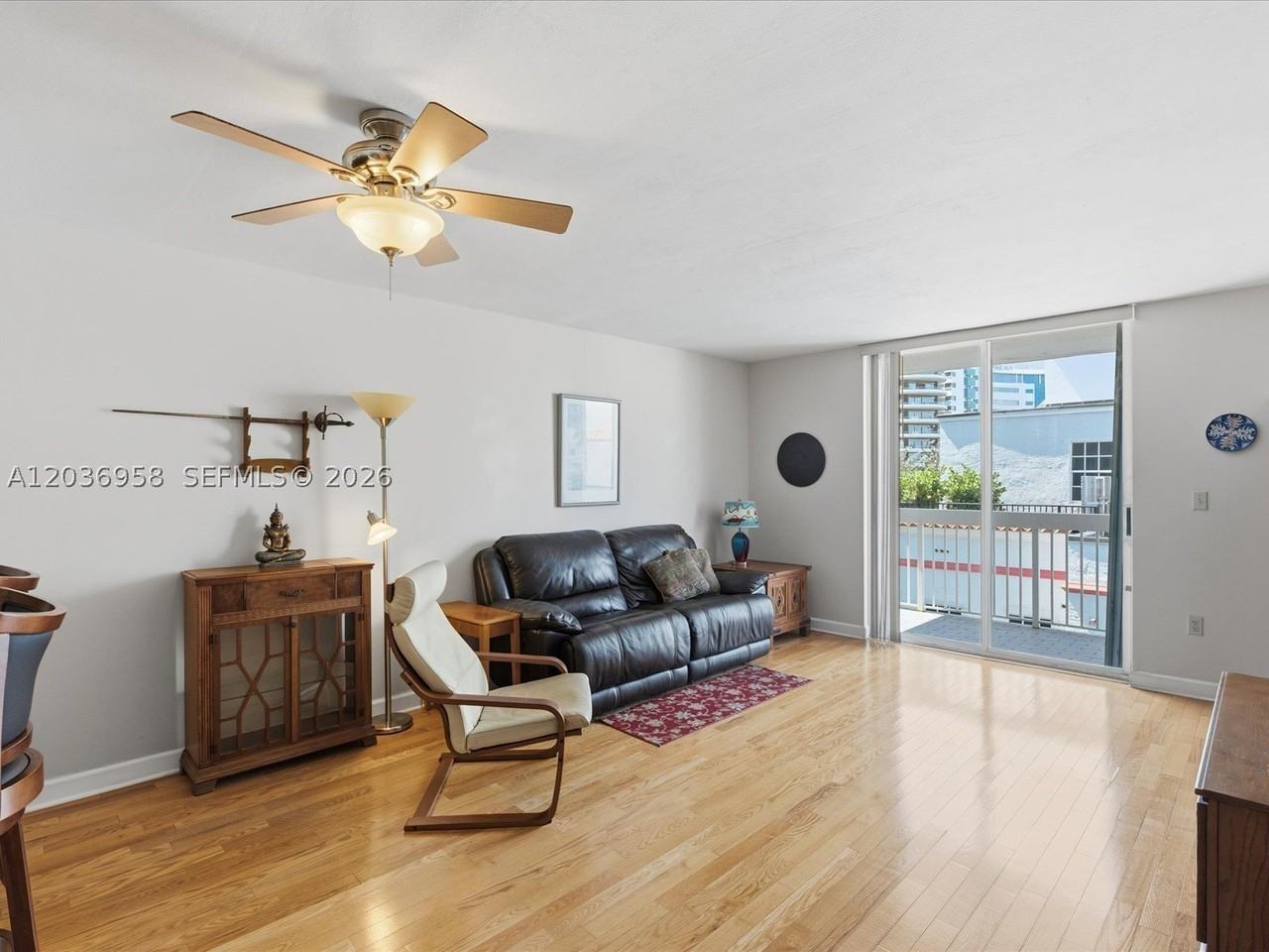 3588 Collins Ave #504 - Photo 7 of 20