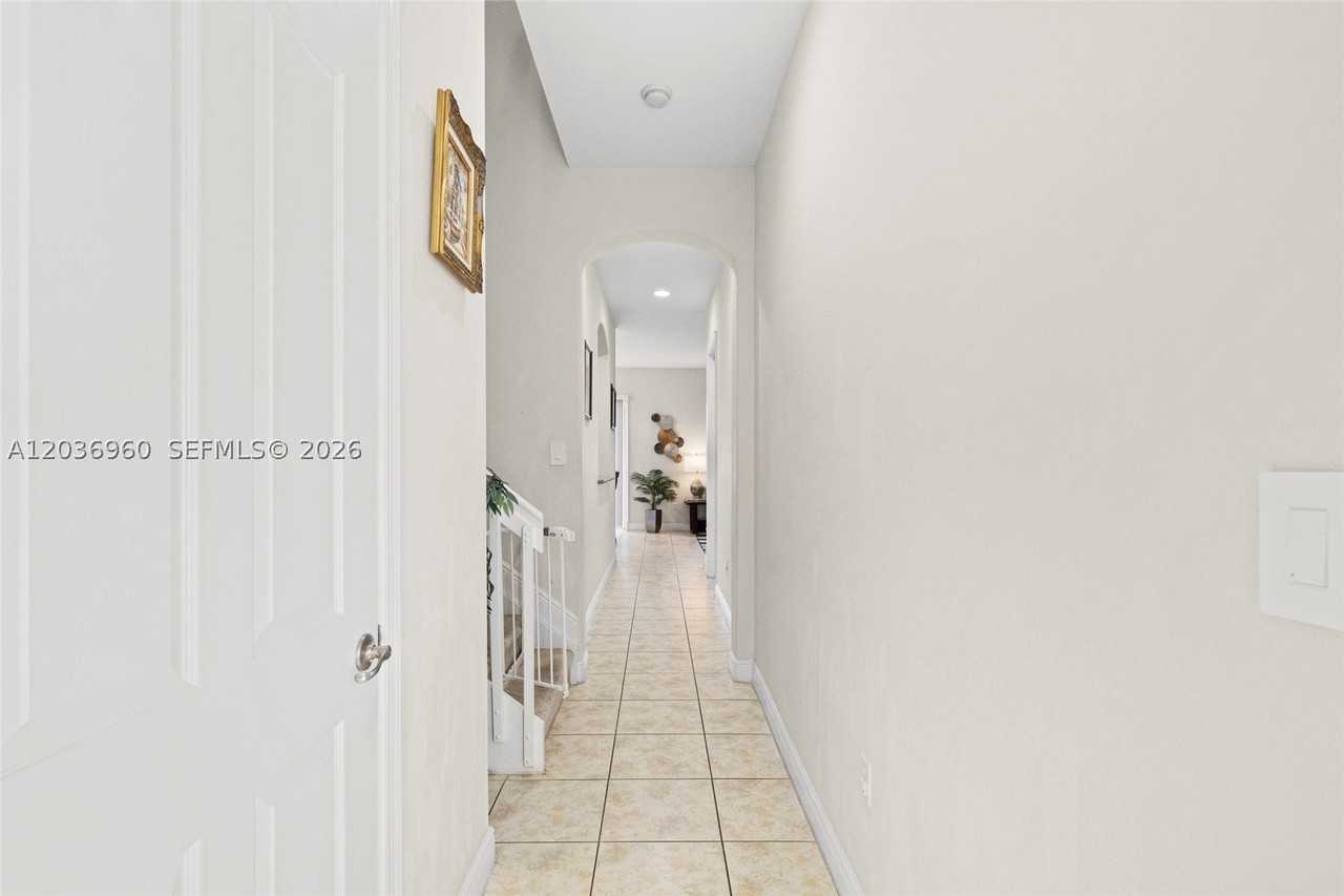 6959 Julia Gardens Dr #0 - Photo 6 of 50