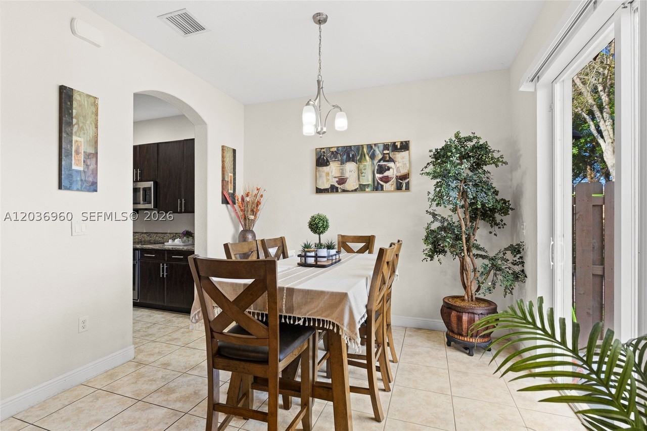6959 Julia Gardens Dr #0 - Photo 7 of 50