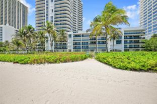 16711 Collins Ave #BC10 - Photo 1 of 1