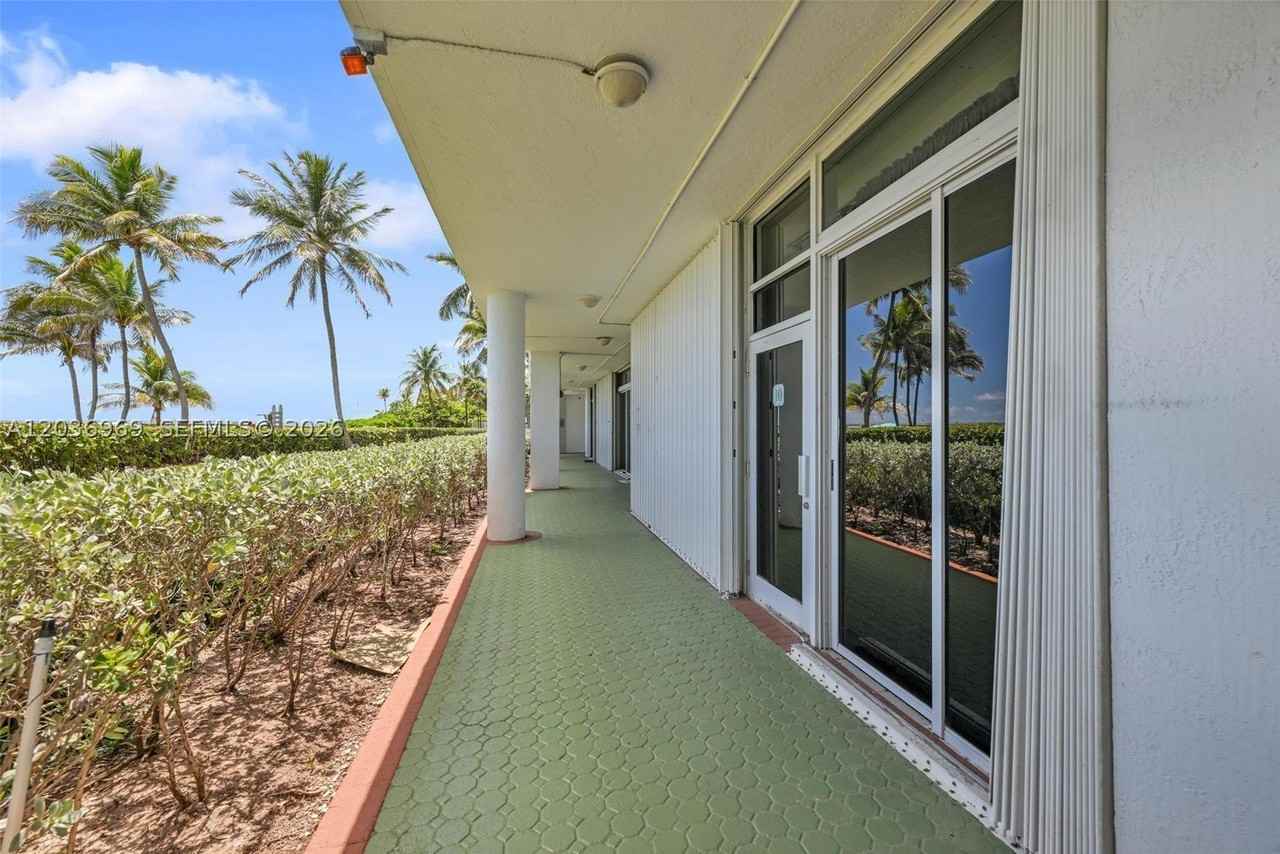 16711 Collins Ave #BC10 - Photo 2 of 31