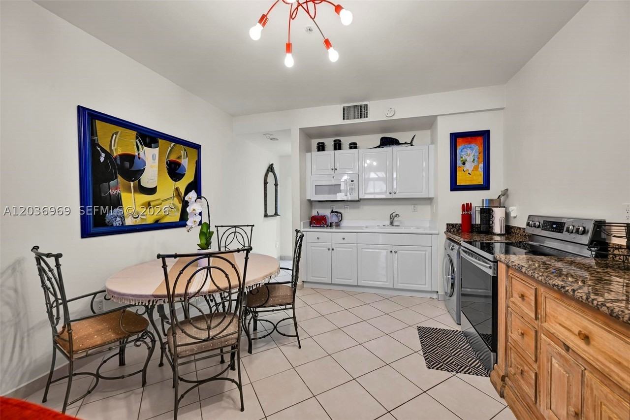 16711 Collins Ave #BC10 - Photo 7 of 31