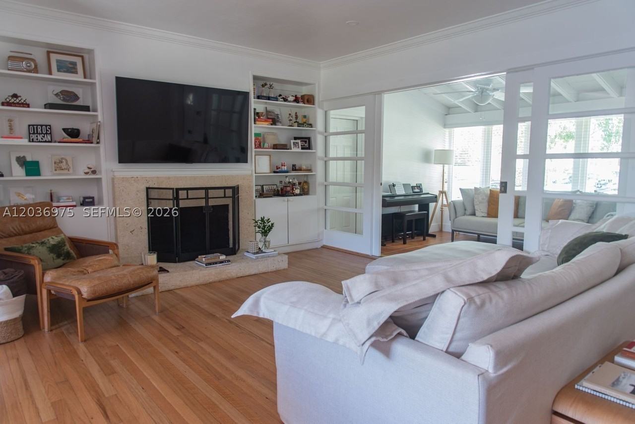1244 S Alhambra Cir #1244 - Photo 2 of 18