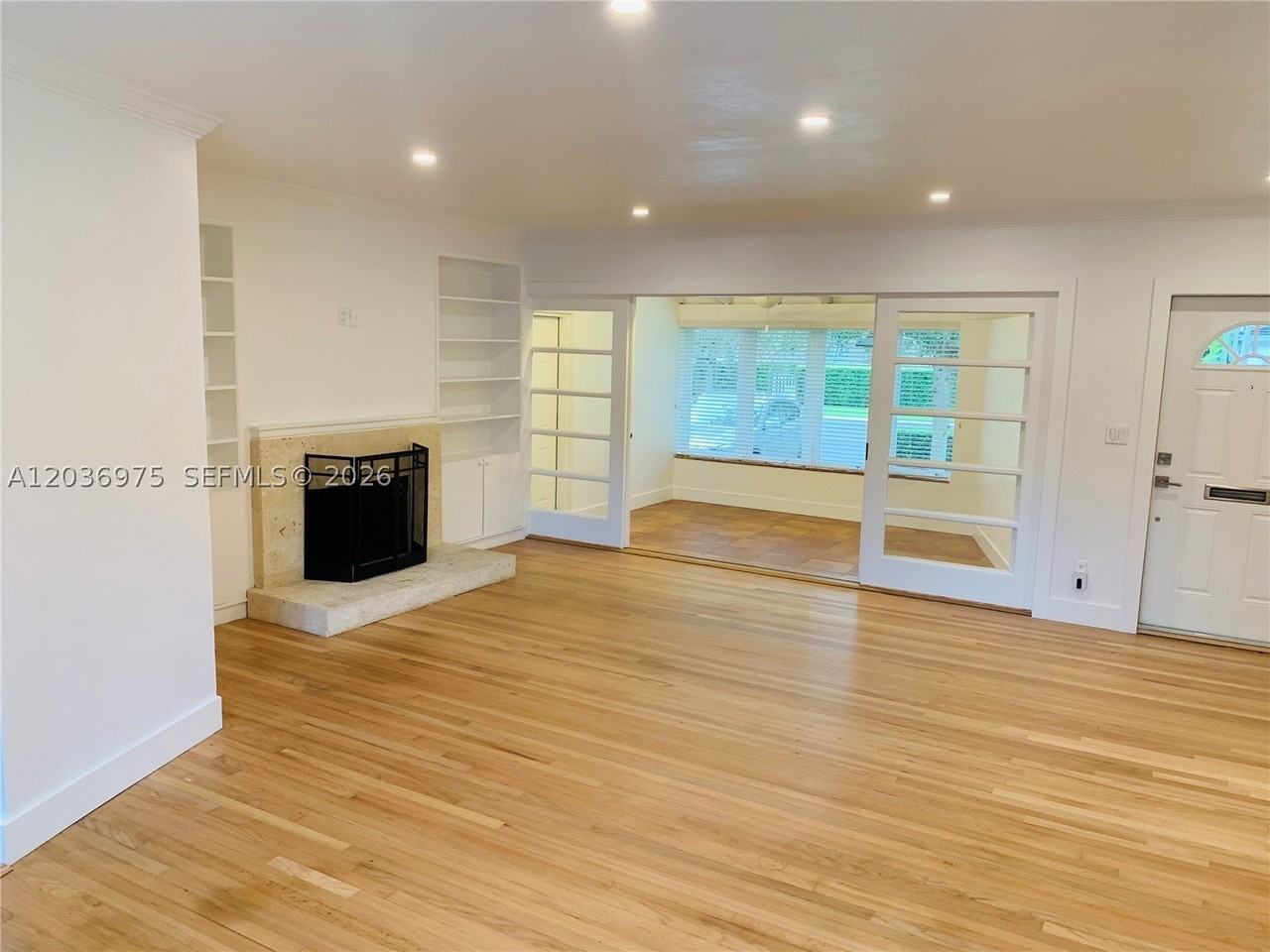 1244 S Alhambra Cir #1244 - Photo 4 of 18
