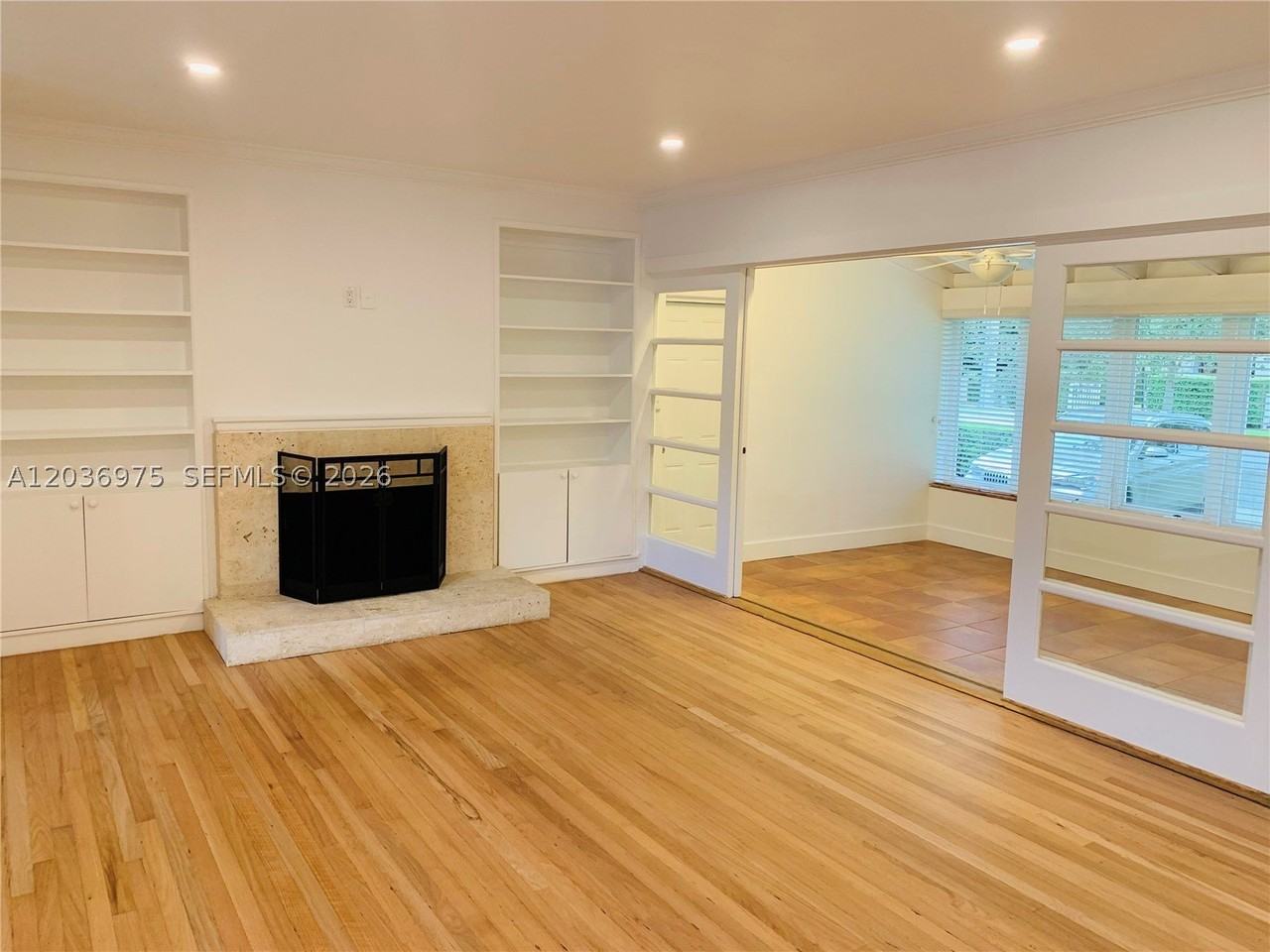 1244 S Alhambra Cir #1244 - Photo 5 of 18