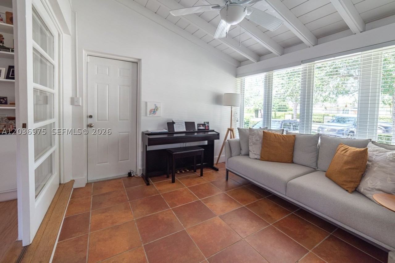 1244 S Alhambra Cir #1244 - Photo 6 of 18