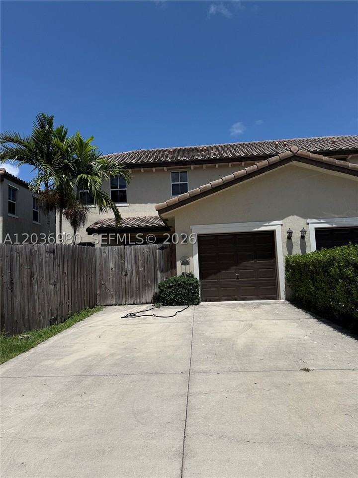 24360 Sw 117th Ave #0