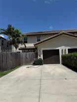 24360 Sw 117th Ave #0 - Photo 1 of 1