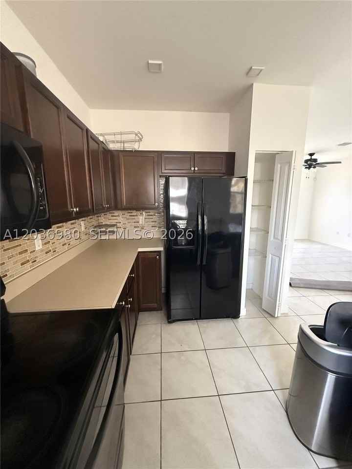 24360 Sw 117th Ave #0 - Photo 2 of 16