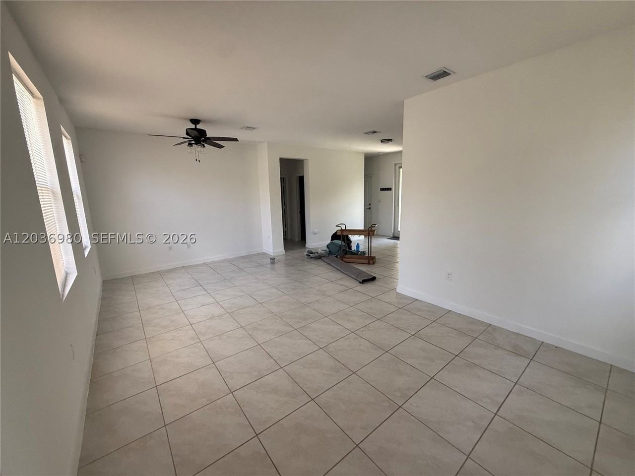 24360 Sw 117th Ave #0 - Photo 4 of 16