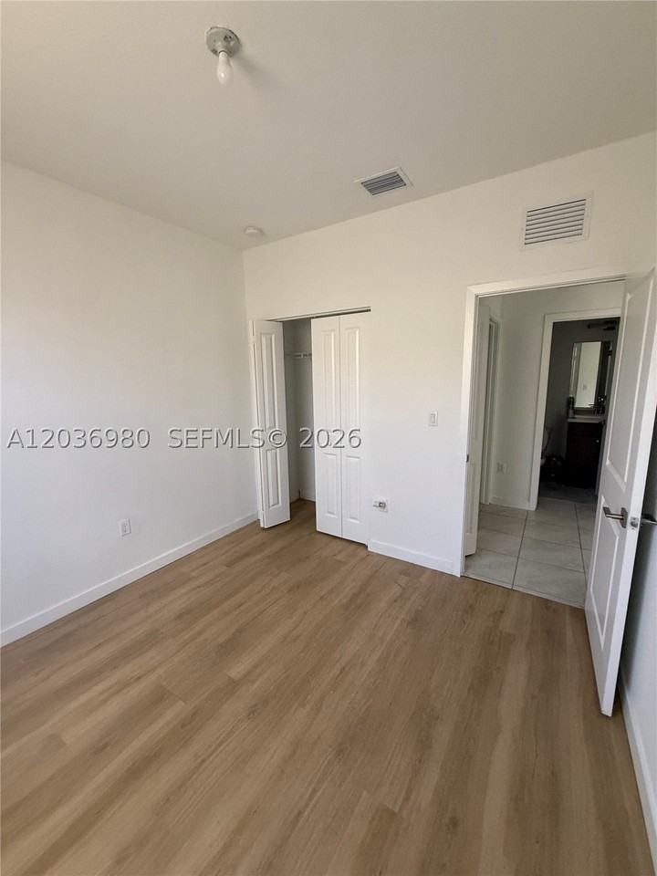 24360 Sw 117th Ave #0 - Photo 5 of 16