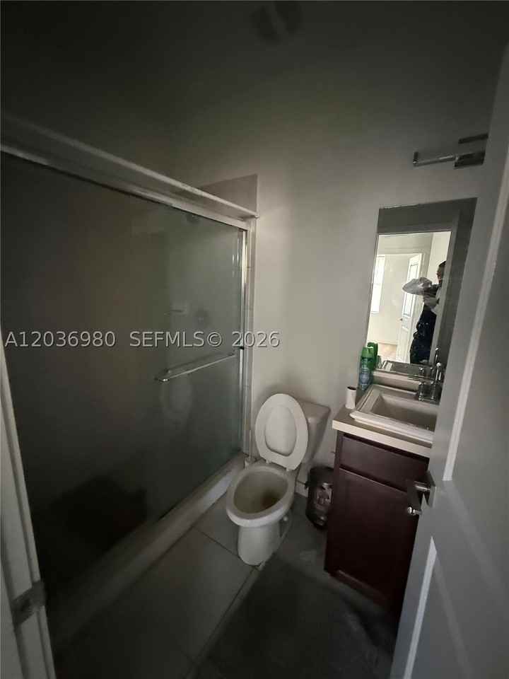 24360 Sw 117th Ave #0 - Photo 6 of 16