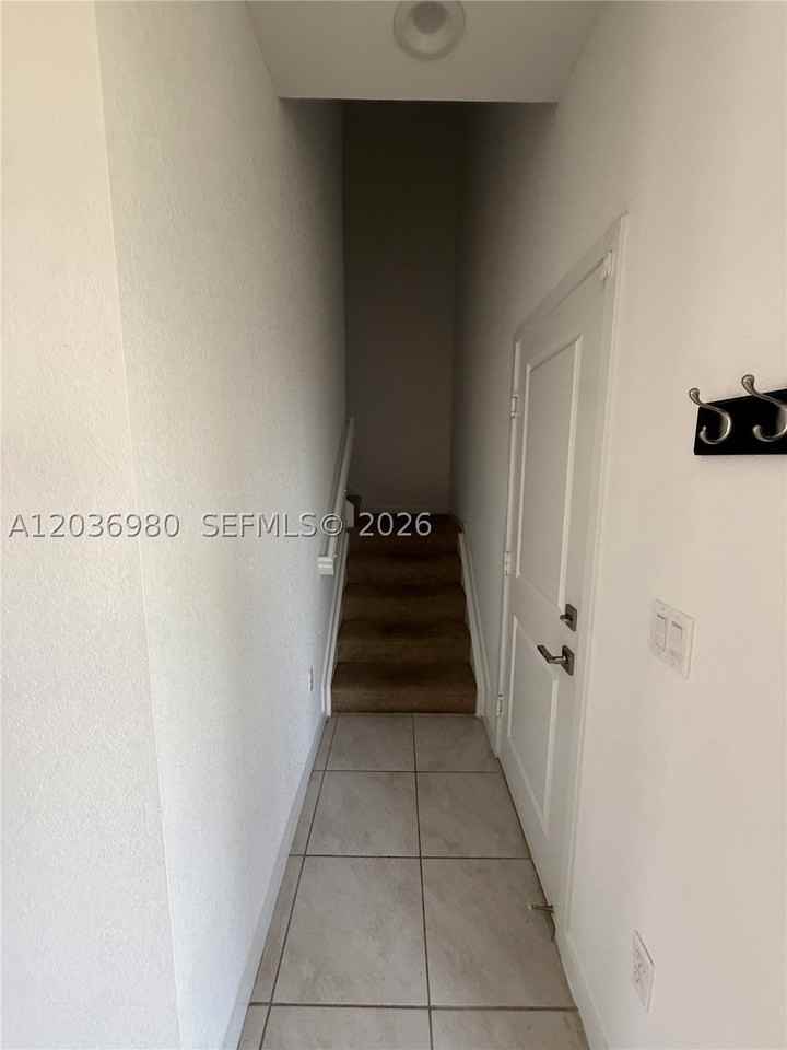 24360 Sw 117th Ave #0 - Photo 7 of 16
