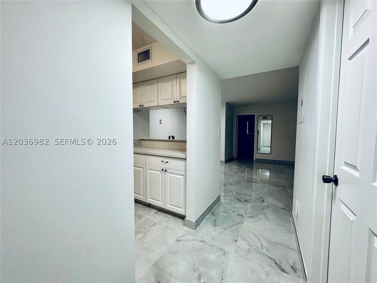 9703 Hammocks Blvd #108 - Photo 2 of 34