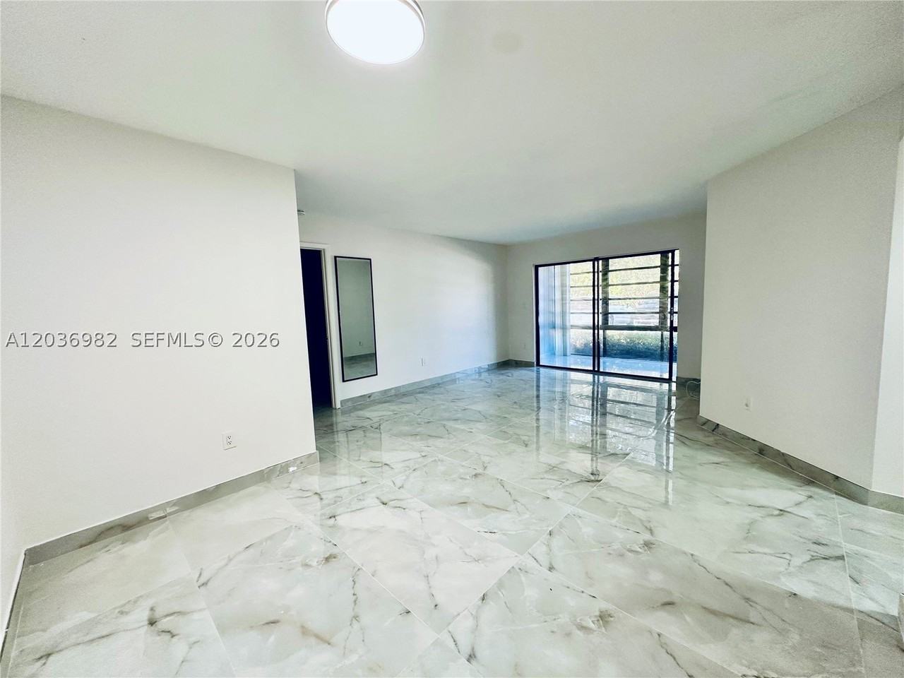 9703 Hammocks Blvd #108 - Photo 3 of 34