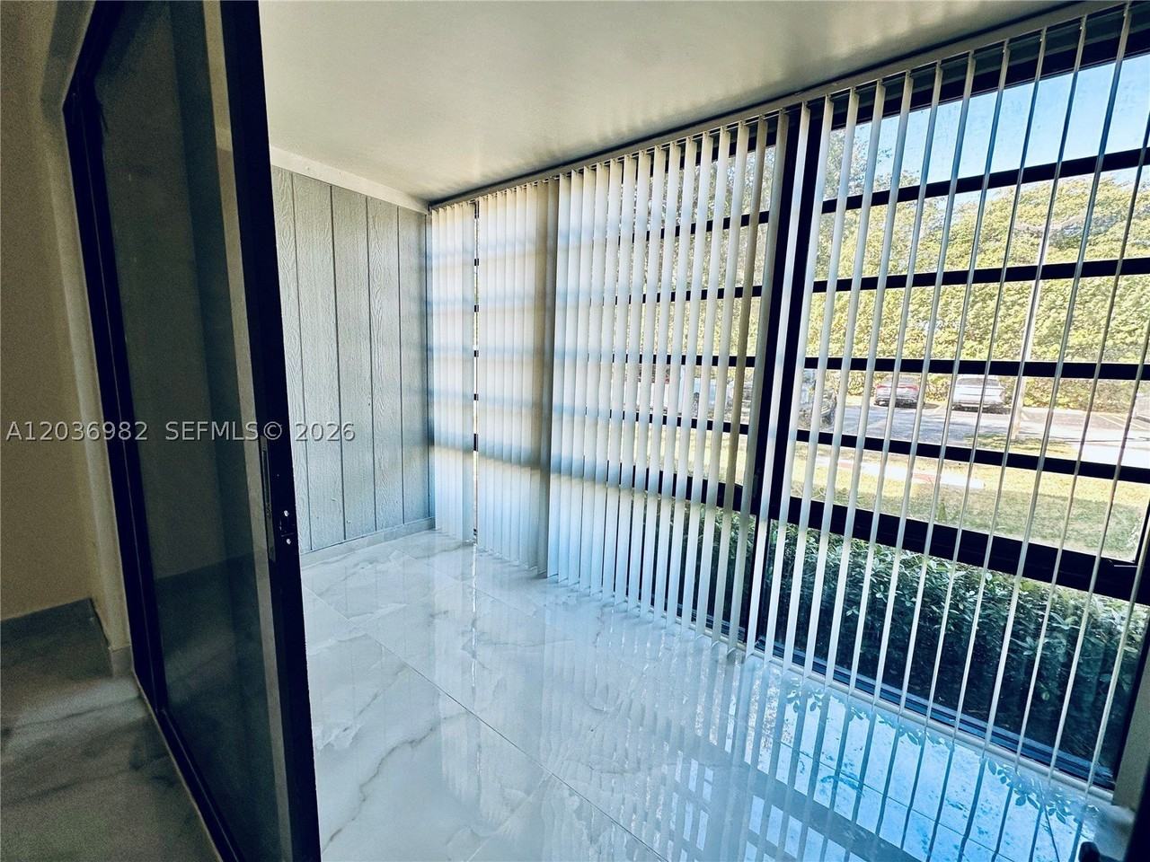 9703 Hammocks Blvd #108 - Photo 6 of 34