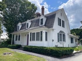 63 Main St - Photo 1 of 1