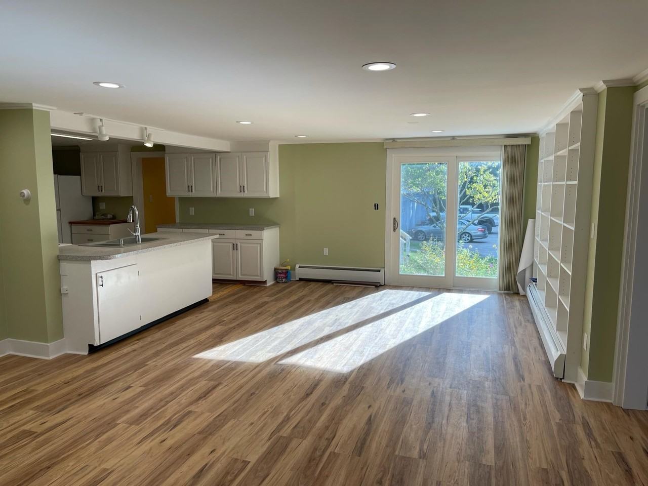 63 Main St - Photo 5 of 19