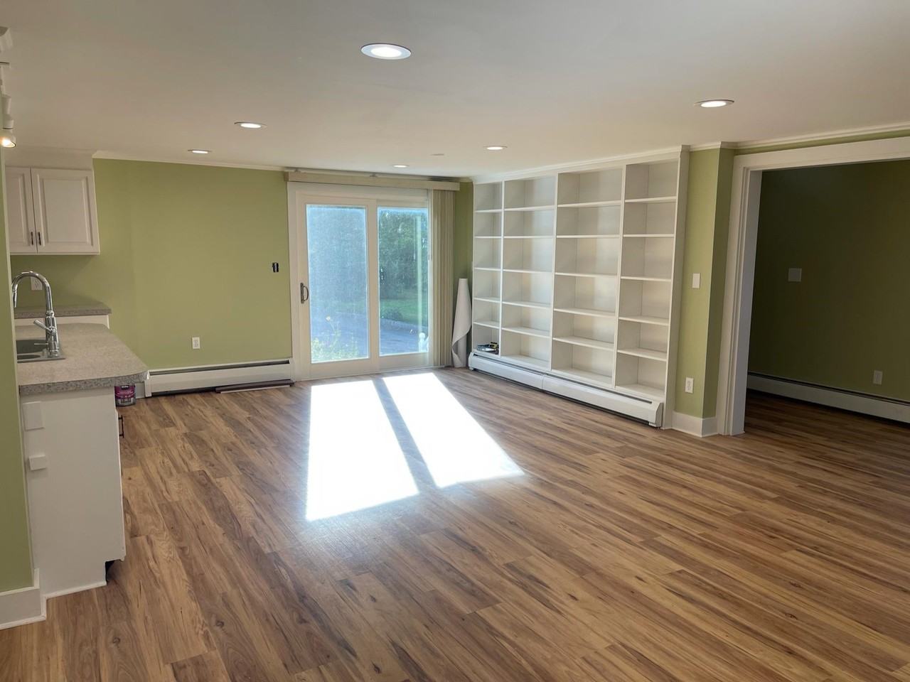 63 Main St - Photo 6 of 19