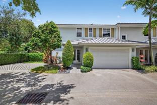 608 Sw 15th St - Photo 1 of 1