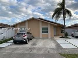 featured image of 11882 Sw 209th Ter