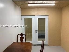 11882 Sw 209th Ter - Photo 5 of 16