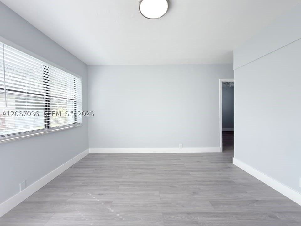 1010 Opa Locka Blvd #3 - Photo 2 of 13