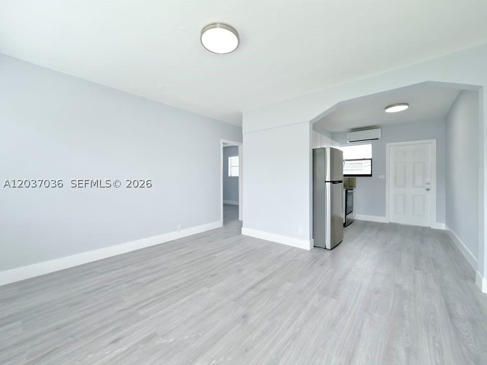 1010 Opa Locka Blvd #3 - Photo 3 of 13