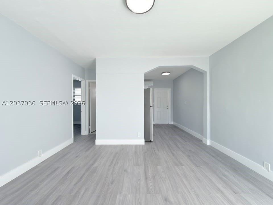 1010 Opa Locka Blvd #3 - Photo 4 of 13