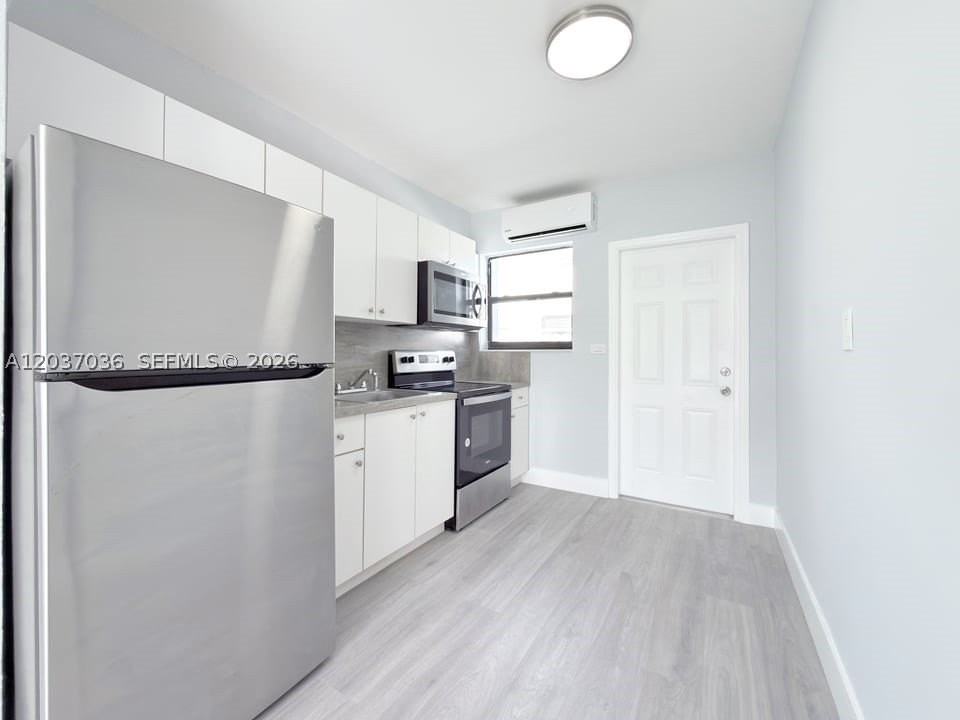 1010 Opa Locka Blvd #3 - Photo 5 of 13