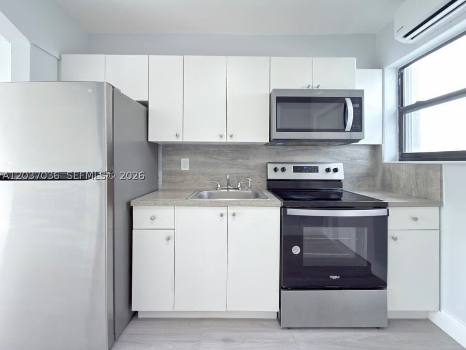 1010 Opa Locka Blvd #3 - Photo 6 of 13