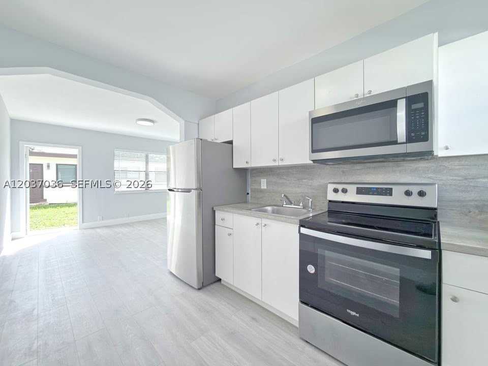1010 Opa Locka Blvd #3 - Photo 7 of 13