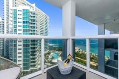 10275 Collins Ave #1404 - Photo 1 of 1