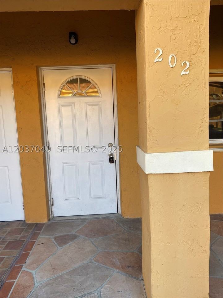 3566 W 80th St #202-57 - Photo 3 of 15