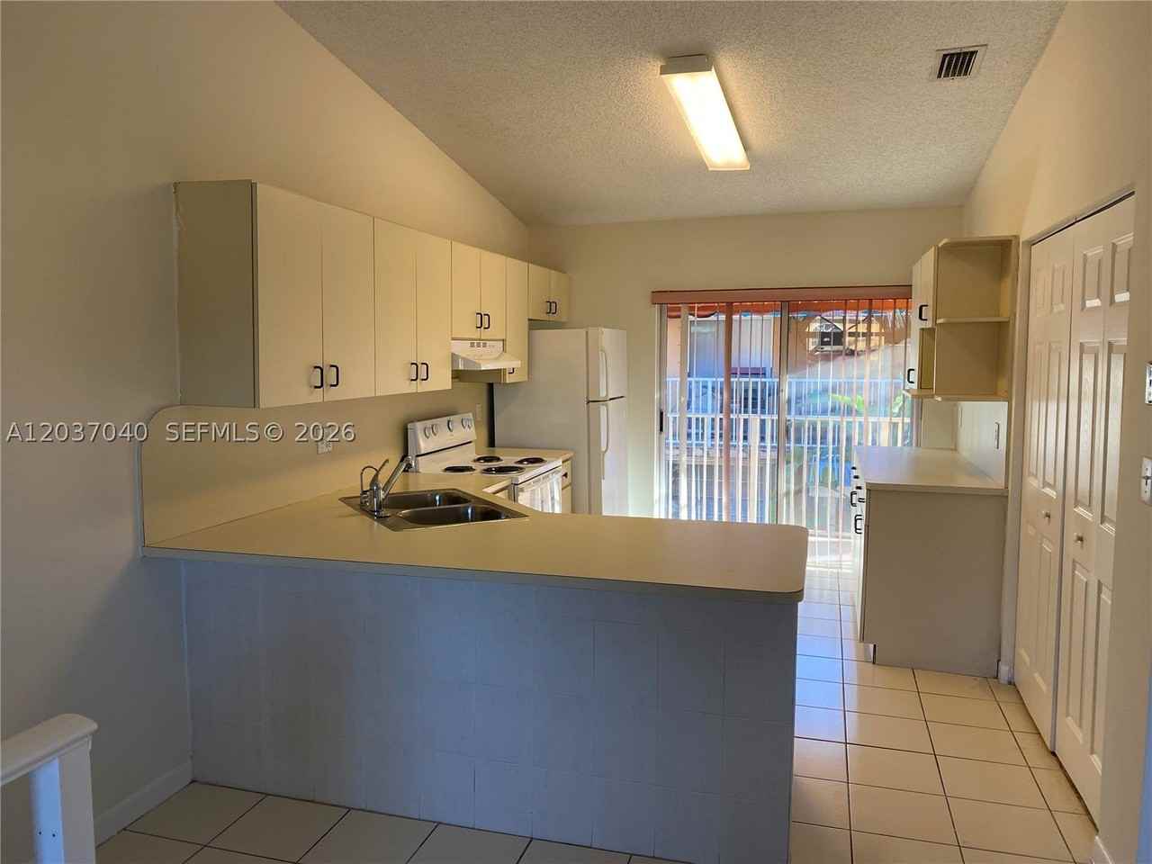 3566 W 80th St #202-57 - Photo 4 of 15