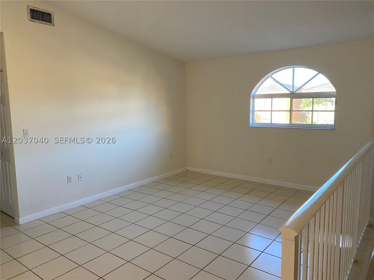 3566 W 80th St #202-57 - Photo 5 of 15