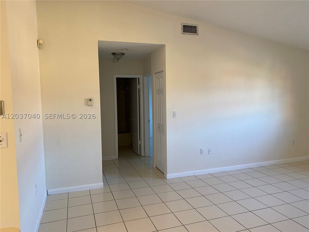 3566 W 80th St #202-57 - Photo 6 of 15