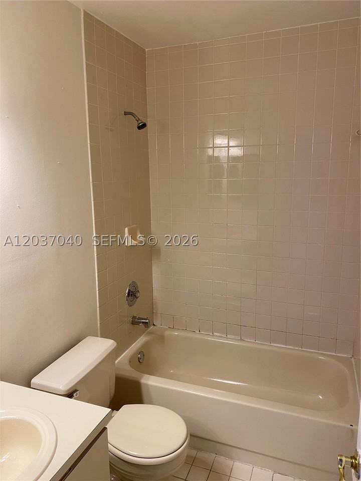 3566 W 80th St #202-57 - Photo 7 of 15