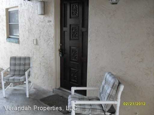 334 Windmeadows St - Photo 2 of 24