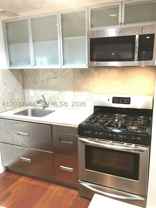 731 6th St #105E - Photo 1 of 1