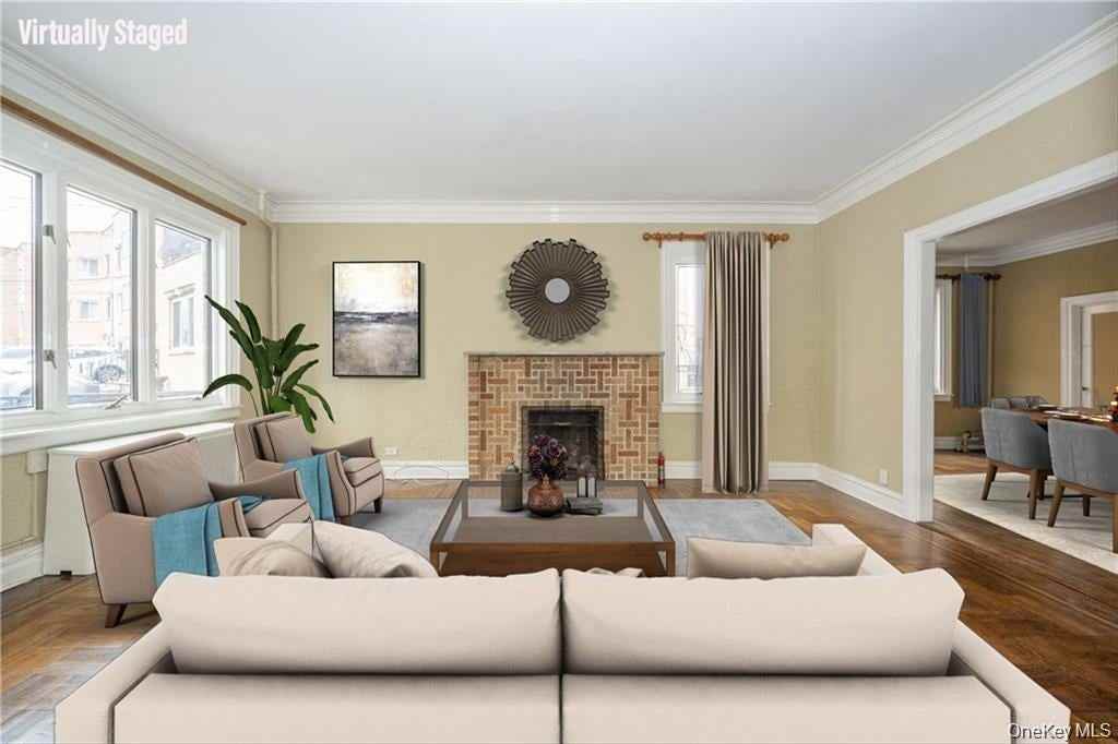 3212 Cambridge Ave - Photo 6 of 47
